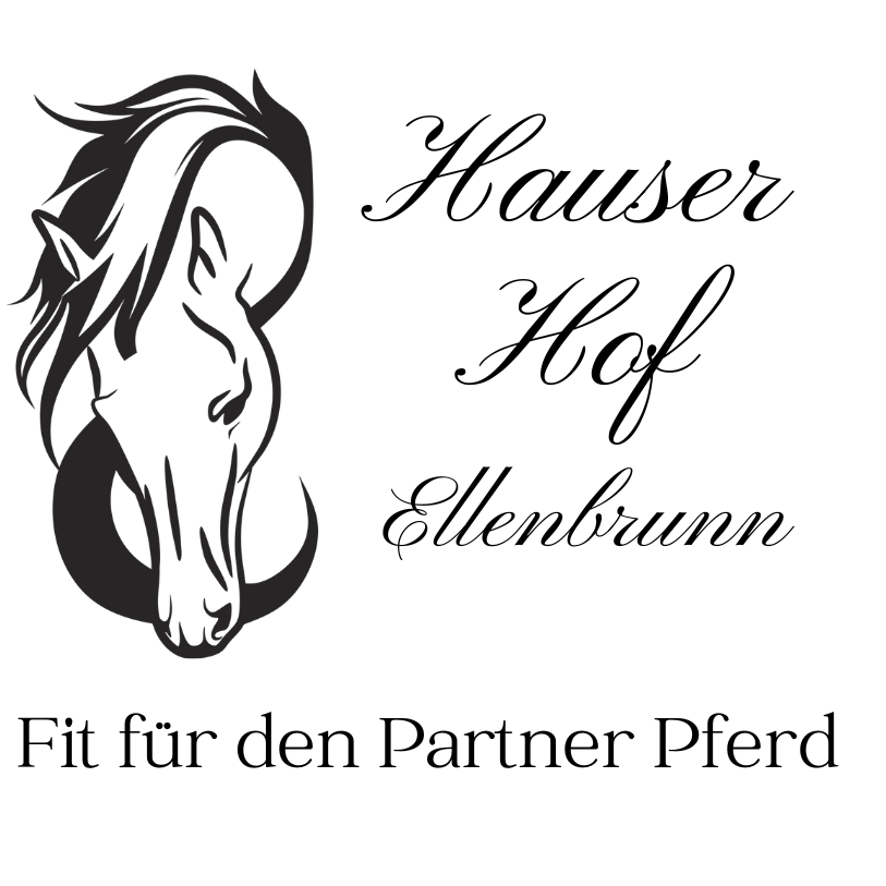 HauserHof Ellenbrunn Logo